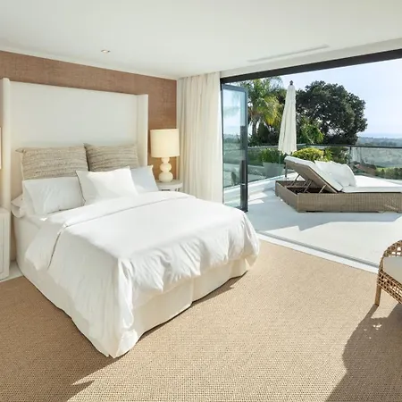 Golf Valley -